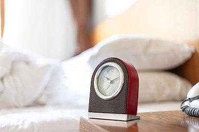 日本电影《阴阳师0》确认引进 年内上映